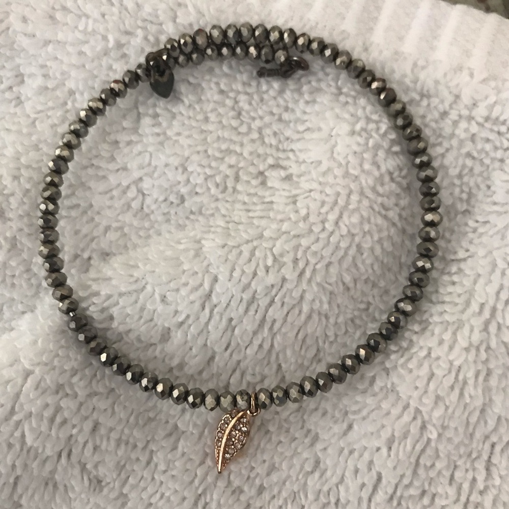 ✨Keep Collective Bangle